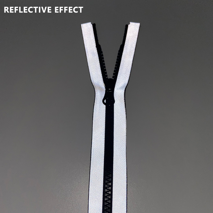 https://www.flzippers.com/reflective-product/