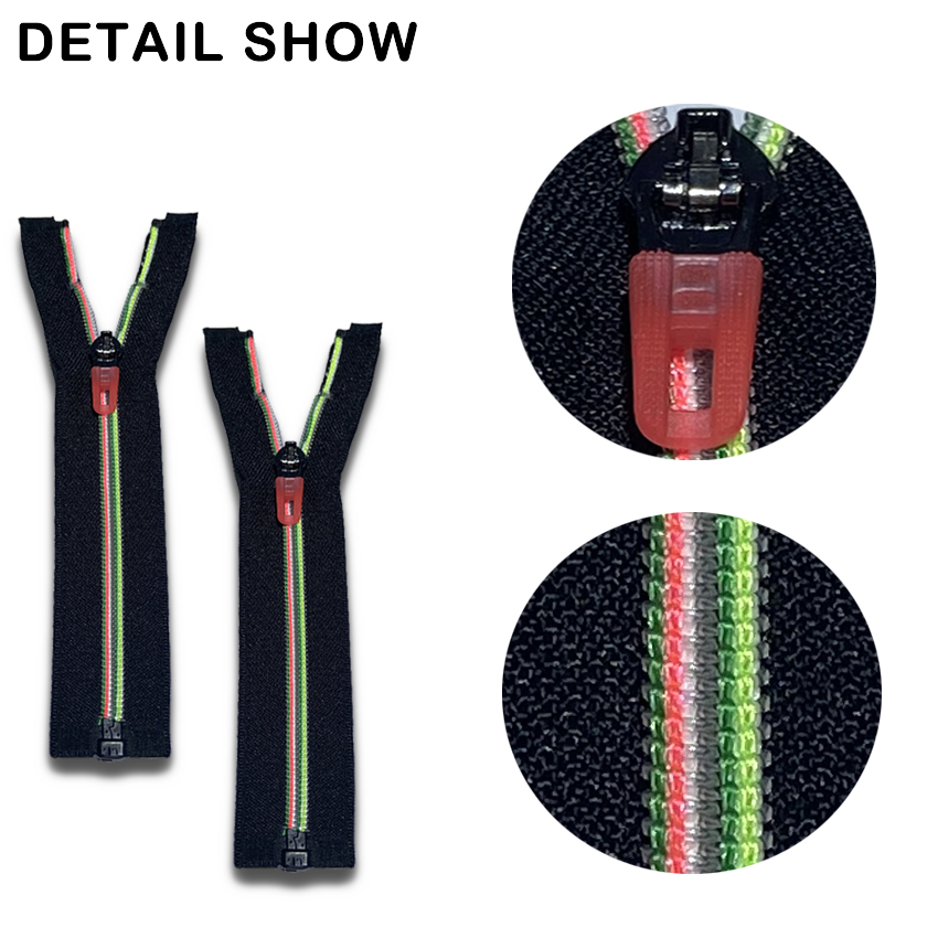 https://www.flzippers.com/nylon-zipper/