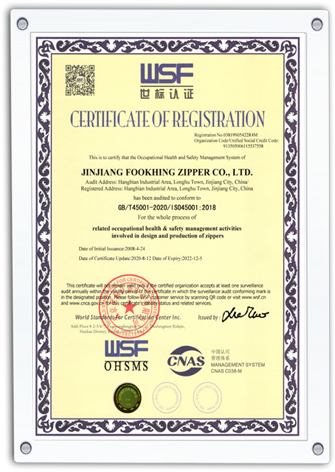 certificado01 (2)