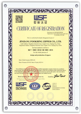 certificado01 (4)
