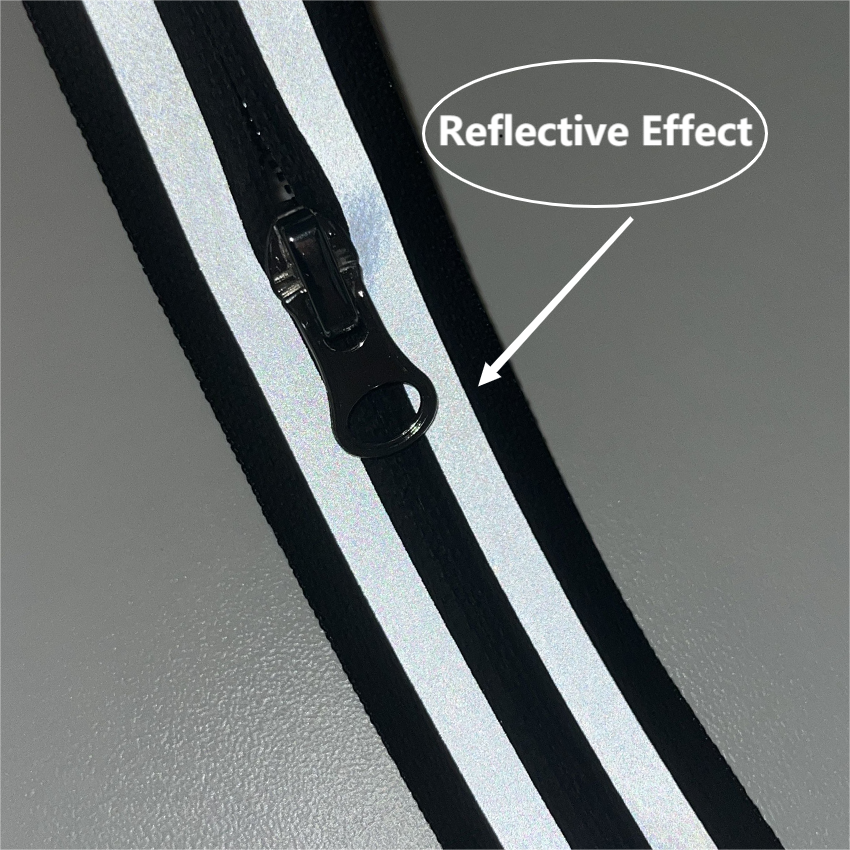 https://www.flzippers.com/reflective-product/