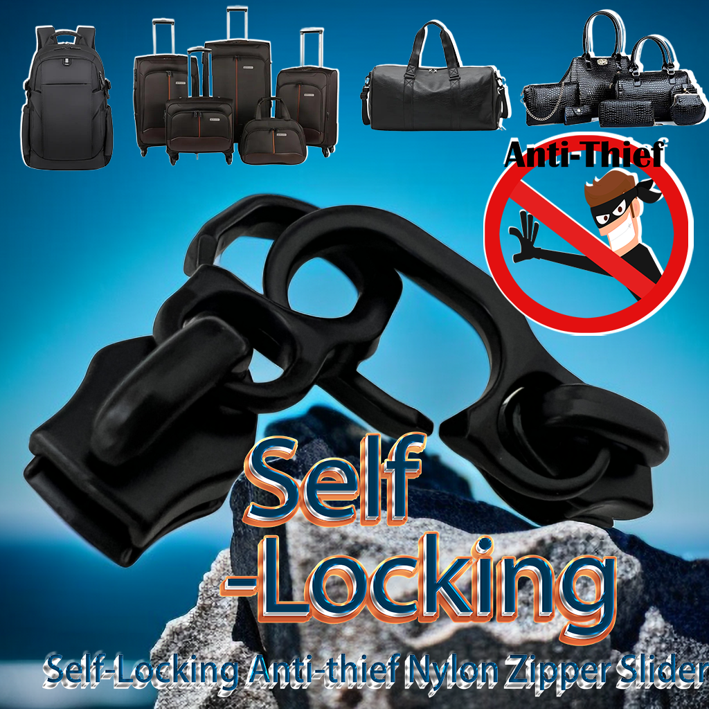 https://www.flzippers.com/zelfsluitende-anti-dief-handtas-accessoire-aangepast-merk-logo-nylon-ritstrekker-voor-tassenkleding-product/