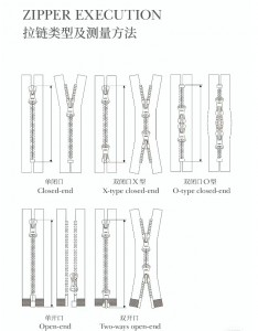 自閉症譜系障礙